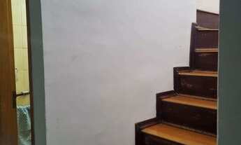 Imagem 6: Sobrado à venda em São Paulo, Jardim Elizabeth, com 2 quartos, 90m²