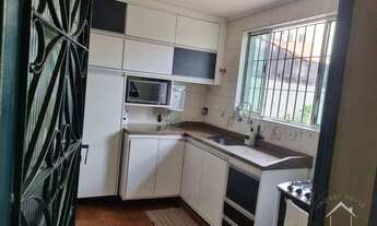 Imagem 3: Sobrado à venda em São Paulo, Jardim Elizabeth, com 2 quartos, 90m²