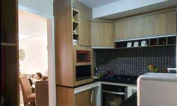 Imagem: Sobrado em condomínio à venda em São