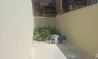 Imagem 4: Sobrado à venda em São Paulo, Campo Limpo, com 2 quartos, 75m²