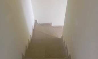 Imagem 6: Sobrado à venda em São Paulo, Campo Limpo, com 2 quartos, 75m²