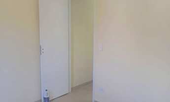 Imagem 7: Sobrado à venda em São Paulo, Campo Limpo, com 2 quartos, 75m²