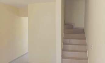 Imagem 5: Sobrado à venda em São Paulo, Campo Limpo, com 2 quartos, 75m²