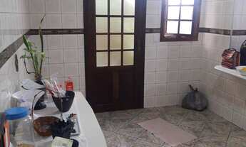 Imagem 4: Sobrado à venda em São Paulo, Jardim Capelinha, com 3 quartos, 122m²