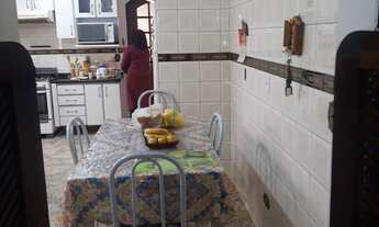 Imagem 3: Sobrado à venda em São Paulo, Jardim Capelinha, com 3 quartos, 122m²