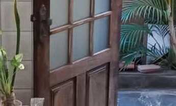 Imagem 5: Sobrado à venda em São Paulo, Jardim Capelinha, com 3 quartos, 122m²