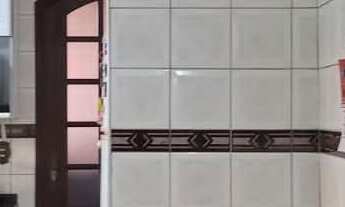 Imagem 6: Sobrado à venda em São Paulo, Jardim Capelinha, com 3 quartos, 122m²