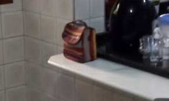 Imagem 7: Sobrado à venda em São Paulo, Jardim Capelinha, com 3 quartos, 122m²