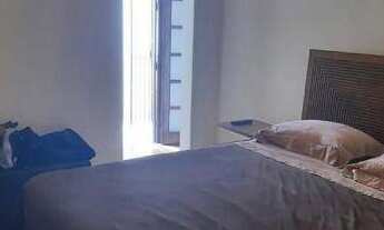 Imagem 7: Sobrado à venda em São Paulo, Vila Marari, com 4 quartos, 220m²