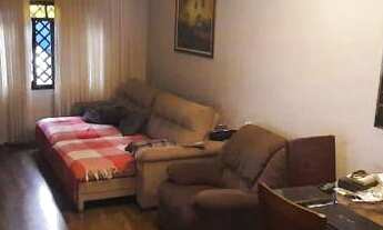 Imagem: Sobrado à venda em São Paulo, Vila Marari