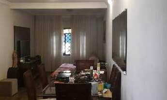 Imagem 3: Sobrado à venda em São Paulo, Vila Marari, com 4 quartos, 220m²