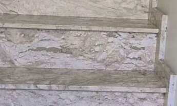 Imagem: Sobrado em Condomínio 2 Quartos (possibilidade