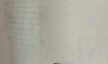 Imagem 3: Sobrado em Condomínio • 2 Quartos (possibilidade de + 1 quarto) • 1 Vaga Coberta Carro e M