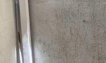 Imagem 5: Sobrado em Condomínio • 2 Quartos (possibilidade de + 1 quarto) • 1 Vaga Coberta Carro e M