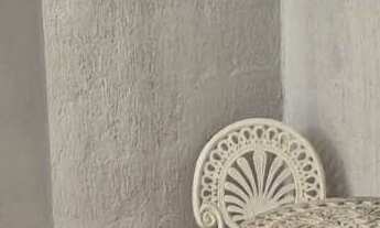 Imagem 6: Sobrado em Condomínio • 2 Quartos (possibilidade de + 1 quarto) • 1 Vaga Coberta Carro e M