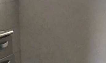 Imagem 7: Sobrado em Condomínio • 2 Quartos (possibilidade de + 1 quarto) • 1 Vaga Coberta Carro e M