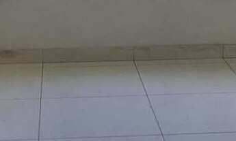 Imagem: Sobrado em Condomínio 2 Quartos (possibilidade