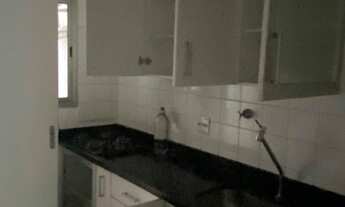 Imagem 5: Sobrado em Condomínio • 2 Quartos (possibilidade de + 1 quarto) • 1 Vaga Coberta Carro e M