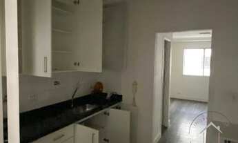 Imagem 7: Sobrado em Condomínio • 2 Quartos (possibilidade de + 1 quarto) • 1 Vaga Coberta Carro e M