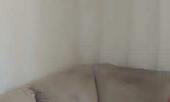 Imagem 2: Sobrado em Condomínio • 2 Quartos (possibilidade de + 1 quarto) • 1 Vaga Coberta Carro e M