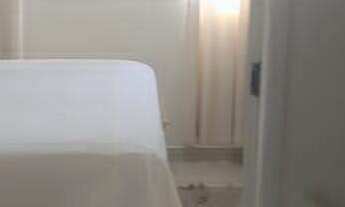 Imagem 5: Sobrado em Condomínio • 2 Quartos (possibilidade de + 1 quarto) • 1 Vaga Coberta Carro e M