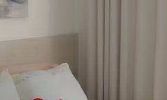 Imagem 6: Sobrado em Condomínio • 2 Quartos (possibilidade de + 1 quarto) • 1 Vaga Coberta Carro e M