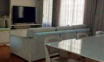 Imagem: Sobrado no Condomínio Villa das Flores