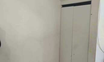 Imagem 7: Sobrado em condomínio à venda, no Condomínio Manacá em São Paulo, Parque Maria Helena, com