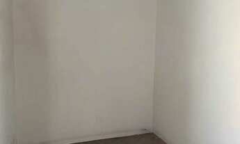 Imagem 3: Sobrado em condomínio à venda, no Condomínio Manacá em São Paulo, Parque Maria Helena, com