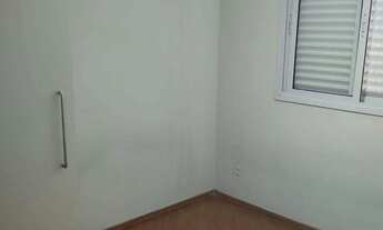 Imagem 6: Sobrado em condomínio à venda, no Condomínio Manacá em São Paulo, Parque Maria Helena, com