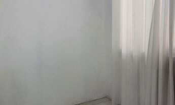 Imagem 2: Sobrado em condomínio à venda, no Condomínio Manacá em São Paulo, Parque Maria Helena, com