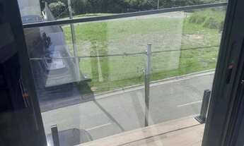 Imagem 2: Sobrado em condomínio à venda em Cotia, Das Pedras, com 3 quartos, 135m²