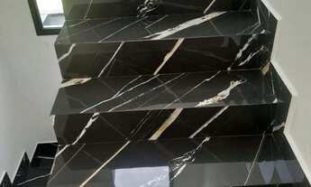 Imagem 4: Sobrado em condomínio à venda em Cotia, Das Pedras, com 3 quartos, 135m²