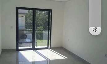 Imagem 5: Sobrado em condomínio à venda em Cotia, Das Pedras, com 3 quartos, 135m²