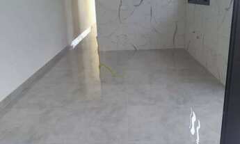 Imagem 6: Sobrado em condomínio à venda em Cotia, Das Pedras, com 3 quartos, 135m²