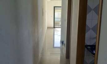 Imagem 7: Sobrado em condomínio à venda em Cotia, Das Pedras, com 3 quartos, 135m²