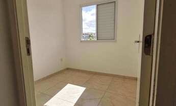 Imagem 2: Sobrado em condomínio em Cotia, Centro (Caucaia do Alto), com 2 quartos, 49m²