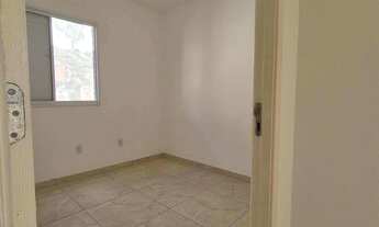 Imagem 3: Sobrado em condomínio em Cotia, Centro (Caucaia do Alto), com 2 quartos, 49m²