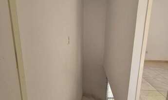 Imagem 4: Sobrado em condomínio em Cotia, Centro (Caucaia do Alto), com 2 quartos, 49m²