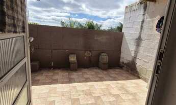 Imagem 7: Sobrado em condomínio em Cotia, Centro (Caucaia do Alto), com 2 quartos, 49m²