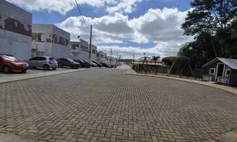 Imagem: Sobrado em condomínio em Cotia, Centro