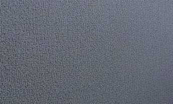 Imagem: Sobrado em condomínio para alugar, no Vila