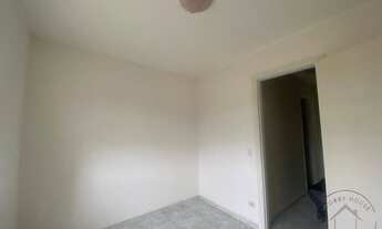 Imagem 5: Sobrado Triplex • 3 Quartos • 1 Suíte • 2 Vagas • Lazer Completo