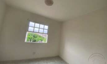 Imagem 6: Sobrado Triplex • 3 Quartos • 1 Suíte • 2 Vagas • Lazer Completo