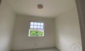 Imagem 7: Sobrado Triplex • 3 Quartos • 1 Suíte • 2 Vagas • Lazer Completo