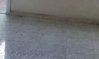 Imagem 2: Sobrado Triplex • 3 Quartos • 1 Suíte • 2 Vagas • Lazer Completo