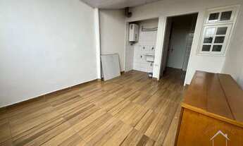 Imagem: Sobrado Triplex 3 Quartos 1 Suíte