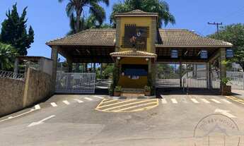 Imagem: Terreno em Condomínio à venda em Vargem