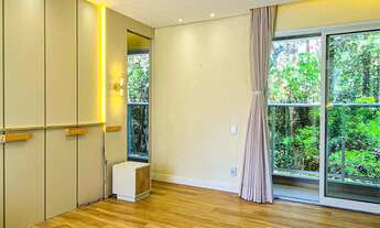 Imagem 3: Triplex à venda em Cotia, Granja Viana, com 3 quartos, 178,69m²