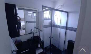 Imagem 5: Uma excelente casa sobrado dentro do Condomínio Villa das Flores no Horto do IPÊ